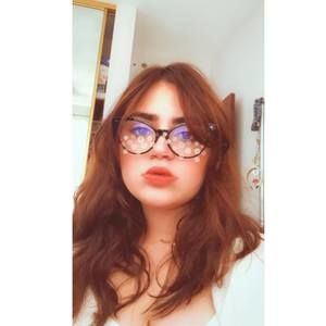 Meet your Posher, Fabiola